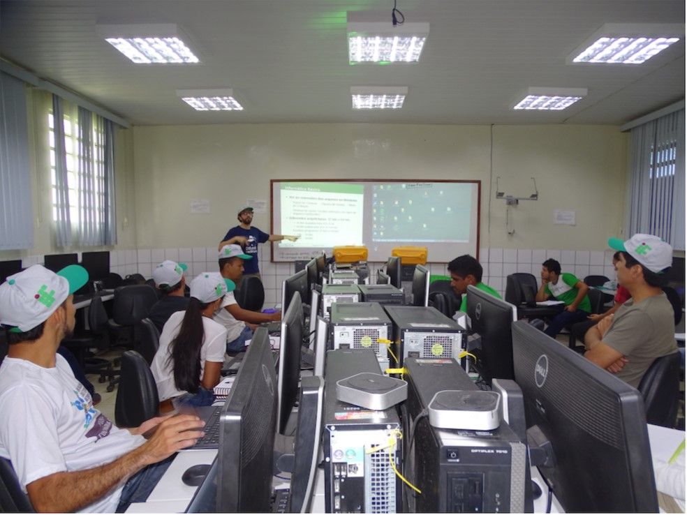 Eventos, Visitas Técnicas e Projetos_3