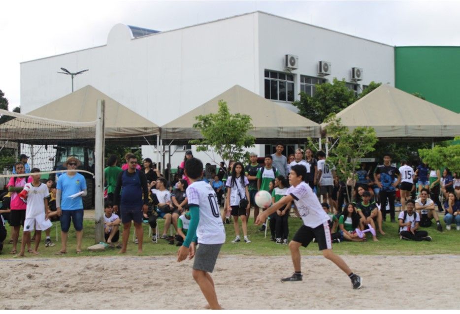 IFAMCITA_Infraestrutura, administrativos, docentes e discentes_2