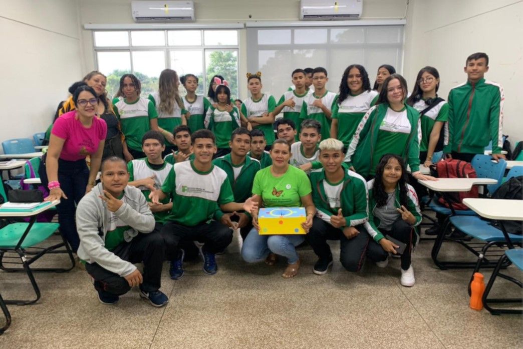 IFAMCITA_Infraestrutura, administrativos, docentes e discentes_2