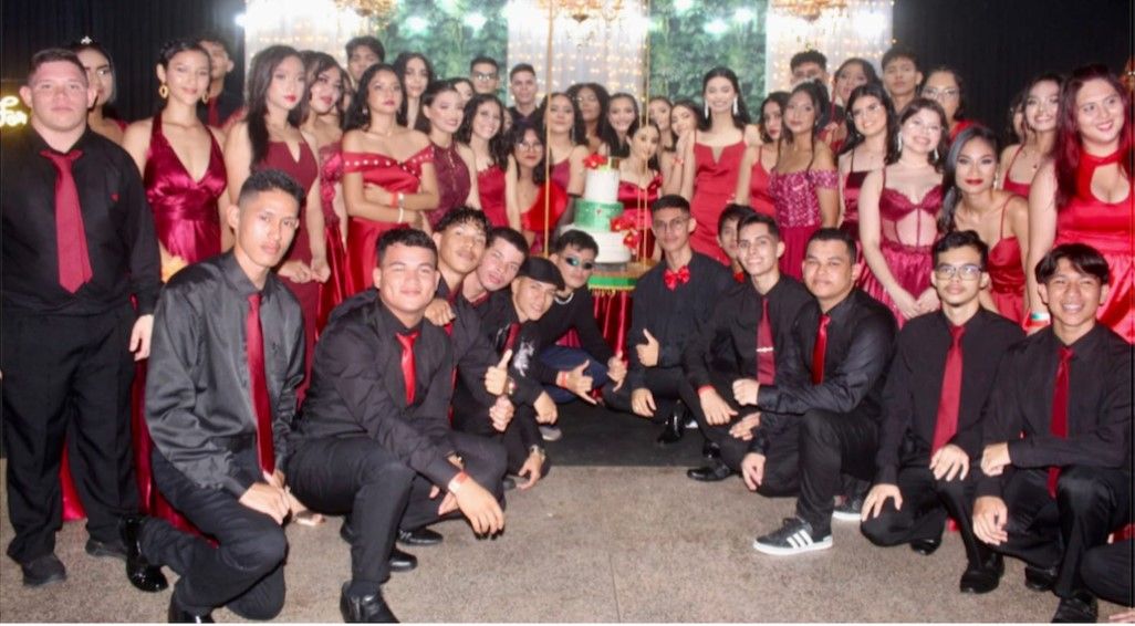 IFAMCITA_Infraestrutura, administrativos, docentes e discentes_4