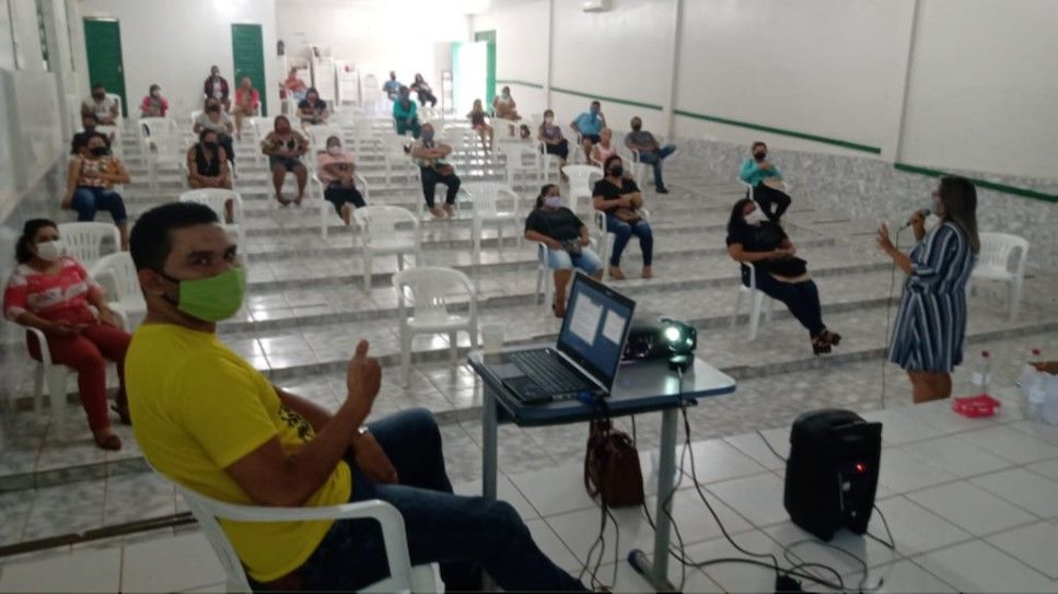 Pandemia, isolamento, aulas remotas, retorno_2