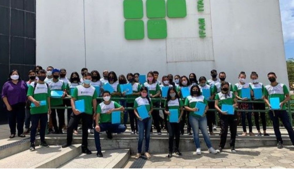 Pandemia, isolamento, aulas remotas, retorno_3