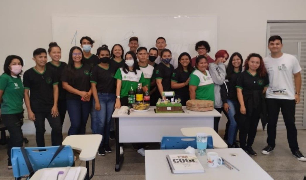 Pandemia, isolamento, aulas remotas, retorno_4