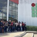 Imagem Destacada