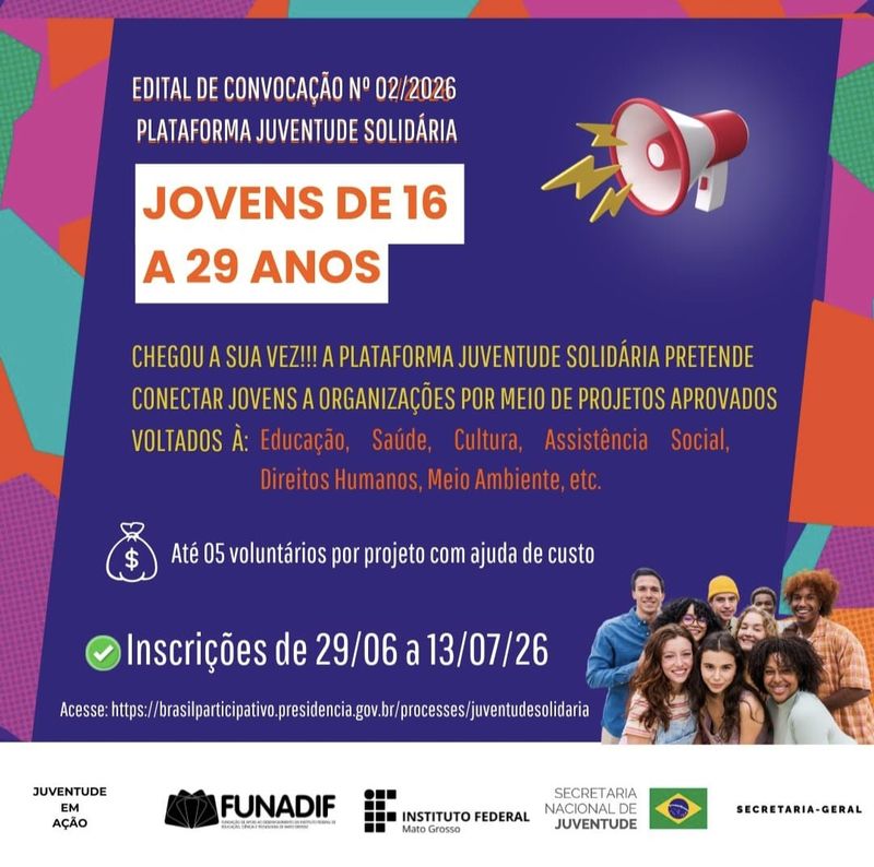 Imagem Destacada
