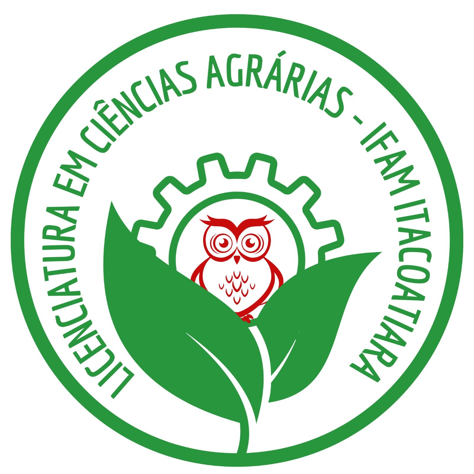 LICA