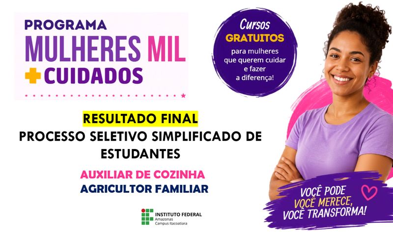 Imagem Destacada