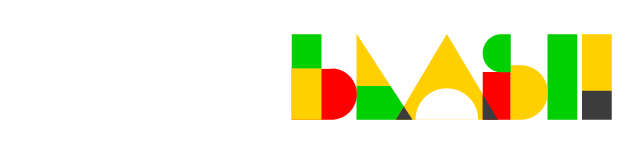 logo left
